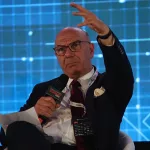 Bernard Siman IMG_5932 site