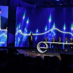 Cornelou Bodea Eurelectric