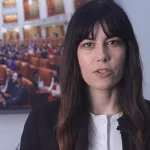 Cristina Pruna site