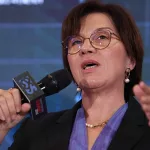 Daniela Daraban site