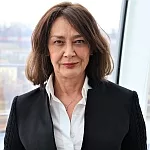 Daniela Lulache