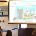 Dispecer pentru o zi SITE