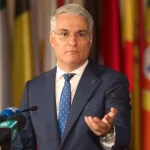 Dragos Pislaru site
