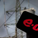 E.ON Delgaz Grid