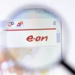 E.ON
