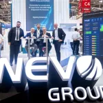 ENEVO Group și Kraftfeld, la semnarea contractului site