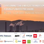 EPG-Summer-School-2026-Banner-Website-v09.06.2026 site