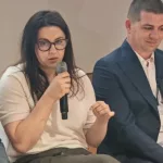 Elena Popescu Intersolar_730x411