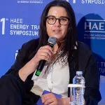 Elena Popescu es3a9401 site