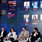 Energy Strategy Summit 2026 Day 1 (21)