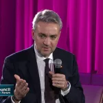 George Niculescu Atlantic Council site