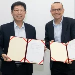 Hon Hai Technology Schneider Electric