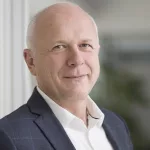 Johannes Becker_KW_0477-1-730x411