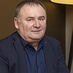 Mircea Bica