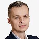 Marian Pavel