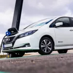 Masini electrice