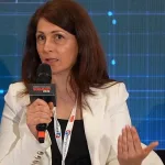 Mihaela Coroiu ElectroAlfa site