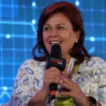 Mihaela Suciu IMG_6119 site