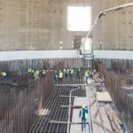 Nuclearelectrica site
