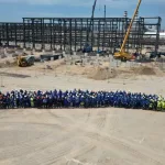 OMV Petrom Petrobrazi