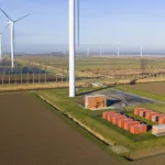 PPC Energie