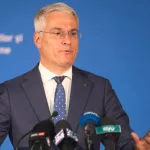 Paslaru Dragos