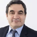 Pavel Ciubotaru Hagag