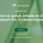 ProCredit Calculator