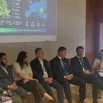 RPIA Intersolar Munchen 2027 WhatsApp Image 2026-06-23 at 17.58.02 (2) site