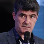 Razvan Radulescu IMG_6570_730x411