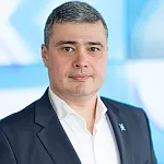 Răzvan Szilagyi