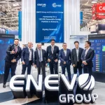 Semnarea parteneriatului dintre ENEVO Group și GreenArch Energy (3) (1)_730x411