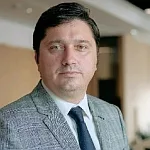 Sorin Elisei