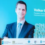 Volker Raffel site