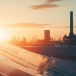 fotovoltaic carbune