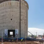 nuclearelectrica unit1