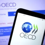 oecd