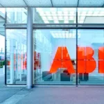 ABB