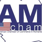 AMCham