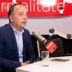 Adrian-Negrescu pnrr