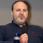 Alex Ana, CEO Optimizor site