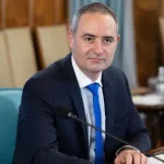 Alexandru Nazare
