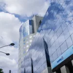 BCR