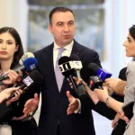 Bogdan Ivan acciza