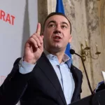 Bogdan Ivan psd