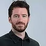 Brendan Curran