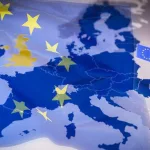 Comisia europeana