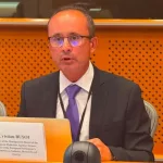Cristian Bușoi