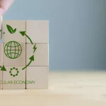 Deloitte România circular economy