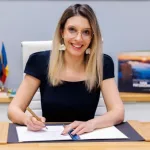 Diana Buzoianu